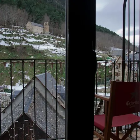 Saueth Hotel *
