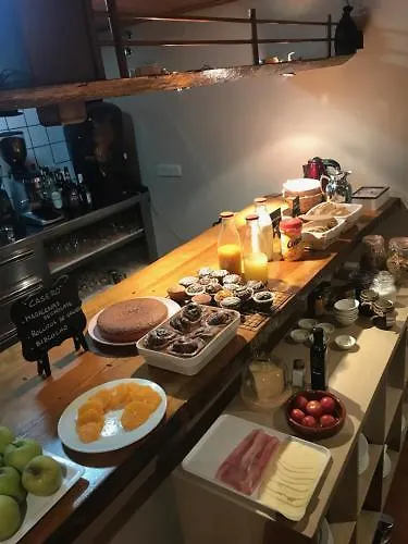 萨乌斯酒店 * 特雷多斯