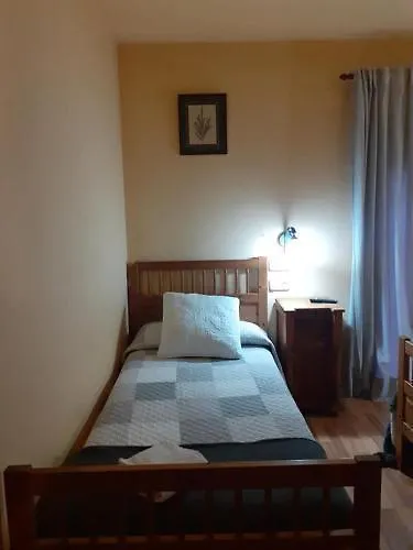 Saueth Szálloda
