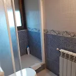Hotel Saueth *