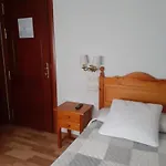 Hotel Saueth Tredos