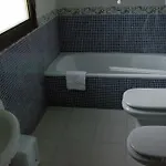 Hotel Saueth *