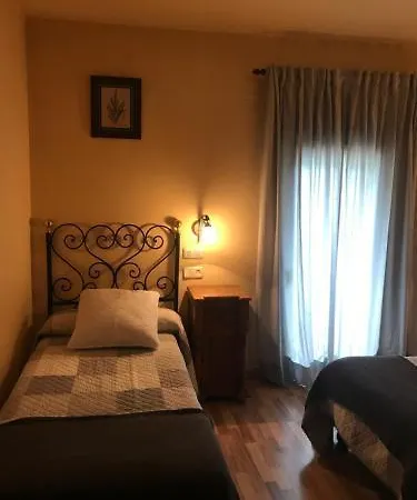 Saueth Hotel