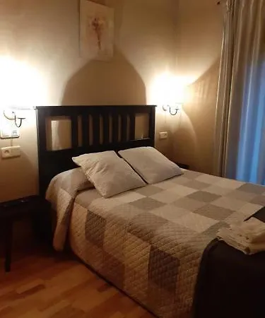 Saueth Hotel
