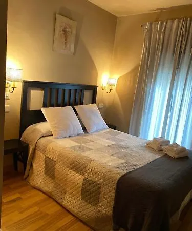 Saueth Hotel