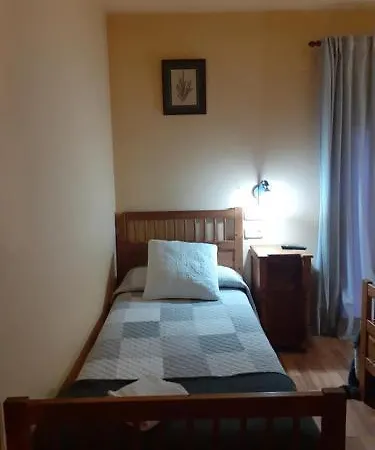 Saueth Hotel