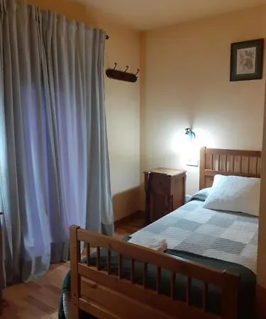 Hotel Saueth