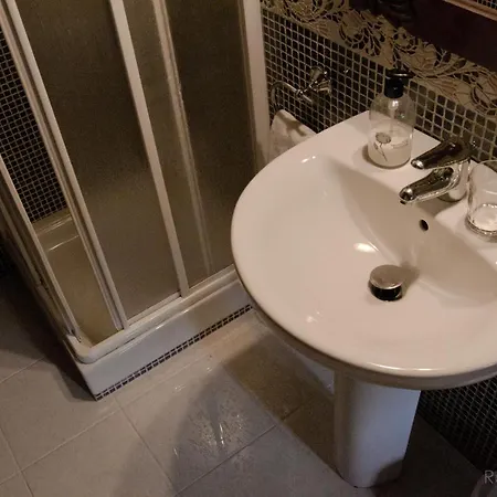 Saueth Hotel Tredós