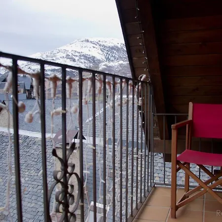 Saueth Hotel