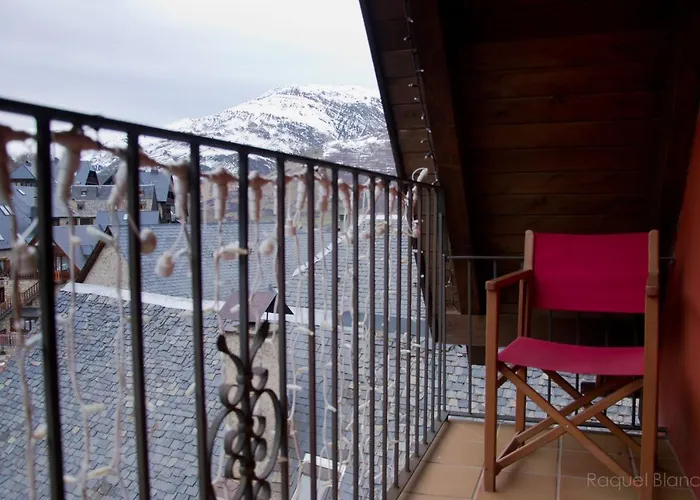Saueth Hotel